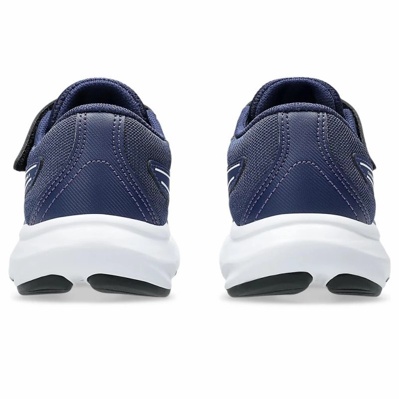 ASICS Contend 9 PS Kids Running Shoes kids running shoe photos
