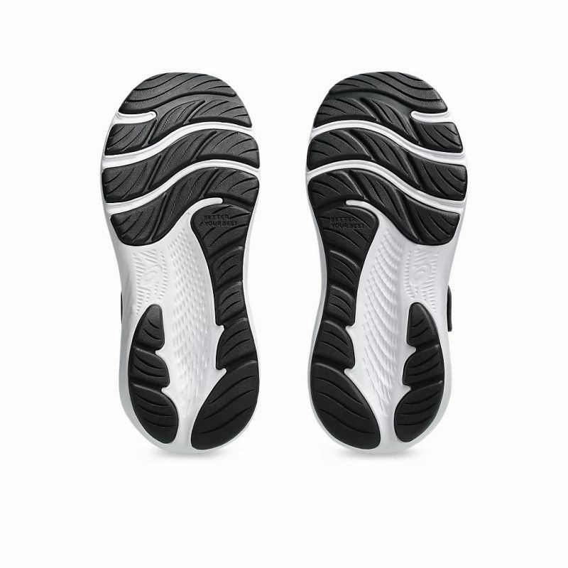ASICS Contend 9 PS Kids Running Shoes kids running shoe photos