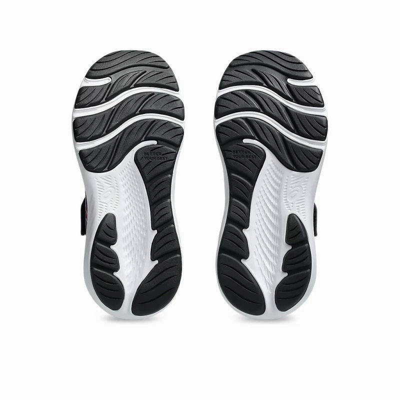 ASICS Contend 9 PS Kids Running Shoes kids running shoe photos