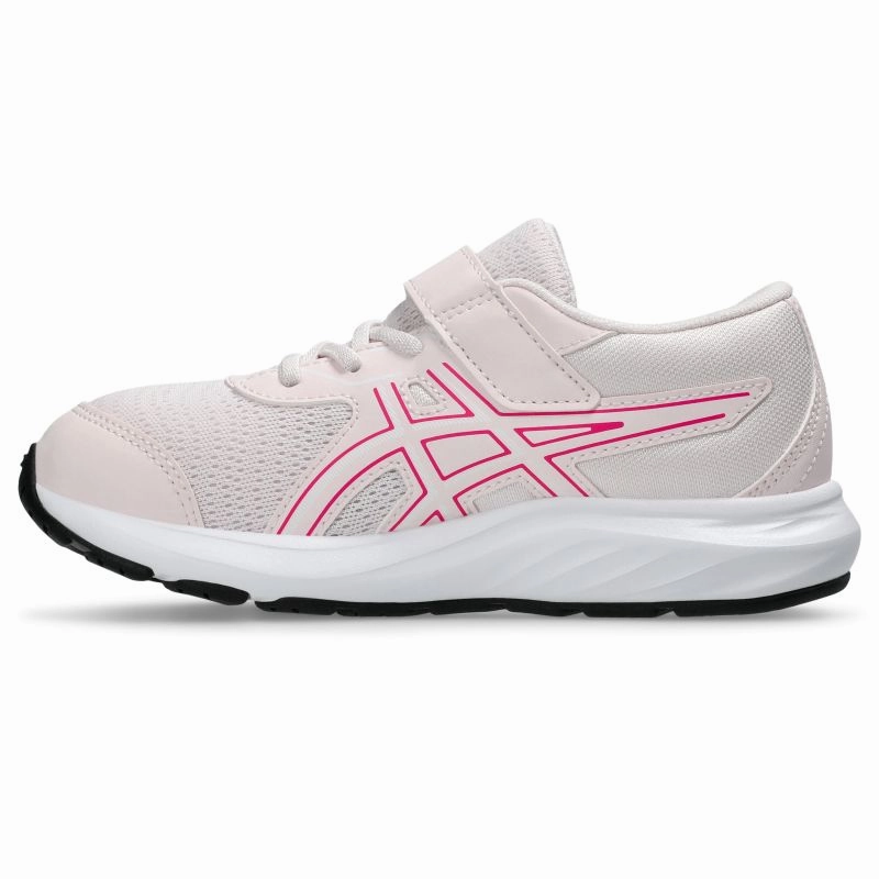 ASICS Contend 9 PS Kids Running Shoes kids running shoe photos
