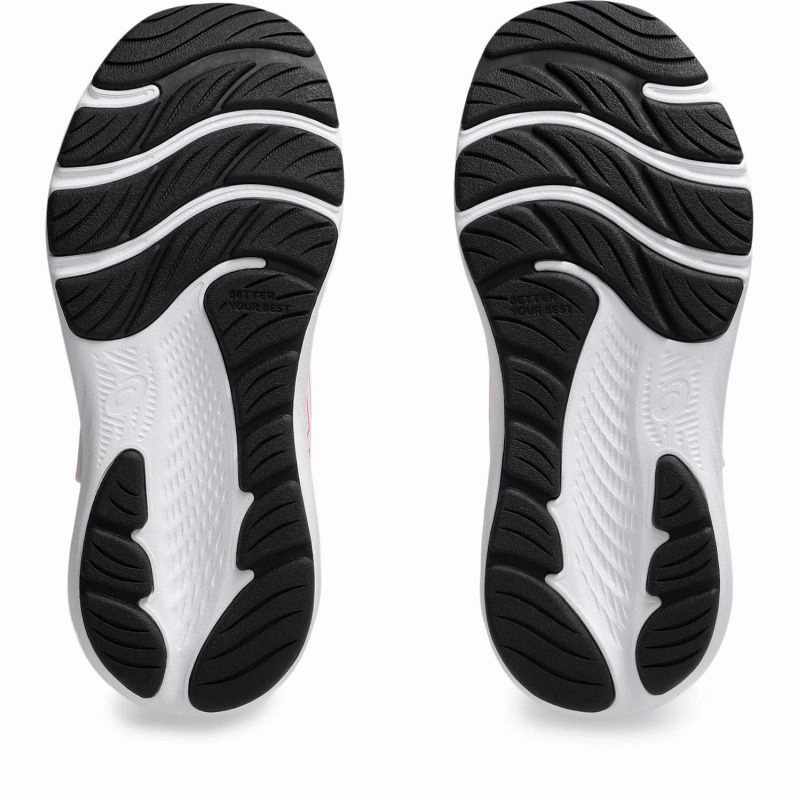 ASICS Contend 9 PS Kids Running Shoes kids running shoe photos