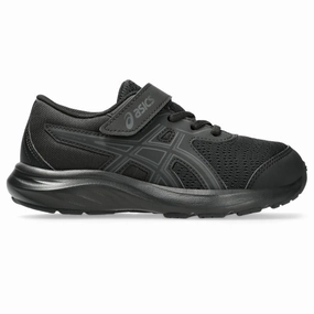 ASICS Contend 9 PS Kids Running Shoes kids' lightweight running shoes