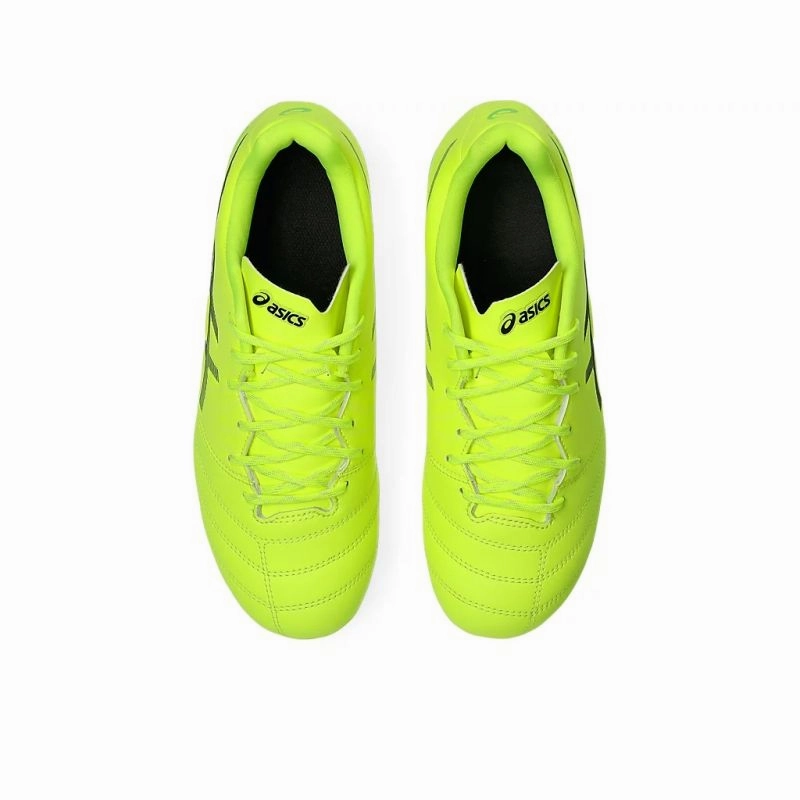 ASICS DS Light GS Kids Football Boots Kids' specialized football boots