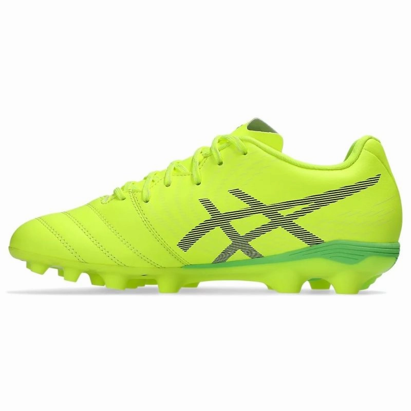 ASICS DS Light GS Kids Football Boots Kids' specialized football boots