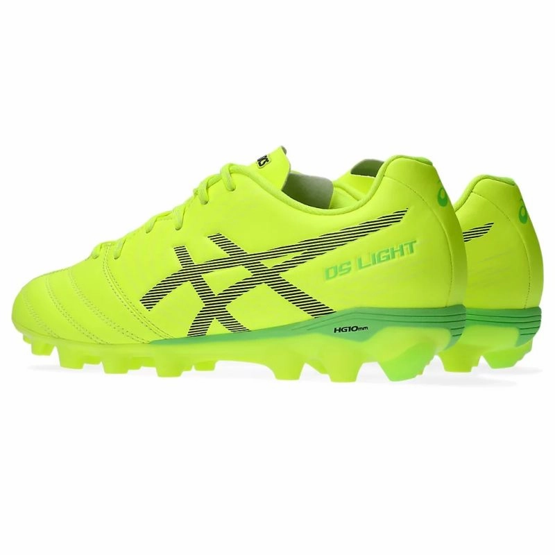 ASICS DS Light GS Kids Football Boots Kids' specialized football boots