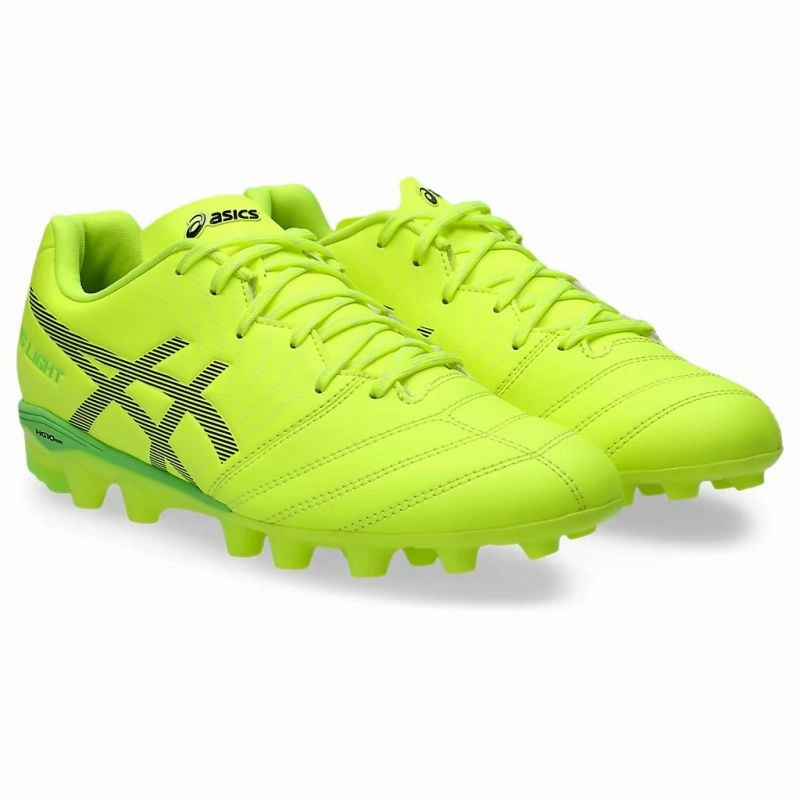 ASICS DS Light GS Kids Football Boots Kids' specialized football boots
