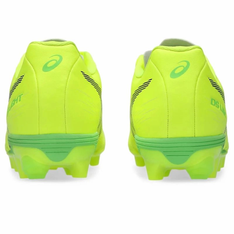 ASICS DS Light GS Kids Football Boots Kids' specialized football boots