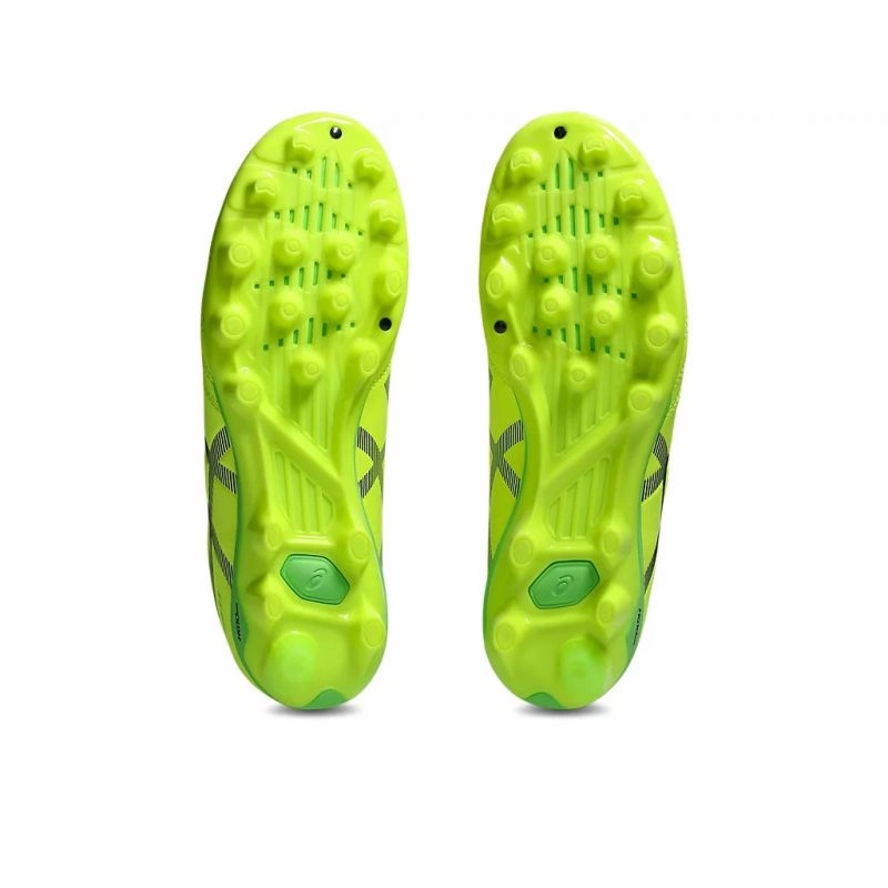 ASICS DS Light GS Kids Football Boots Kids' specialized football boots