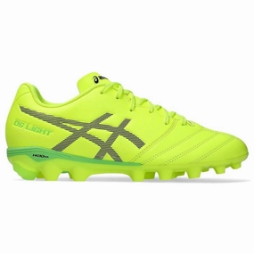 ASICS DS Light GS Kids Football Boots Kids football boots for youth training
