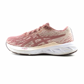 ASICS DYNABLAST 2 Asics athletic shoe designs