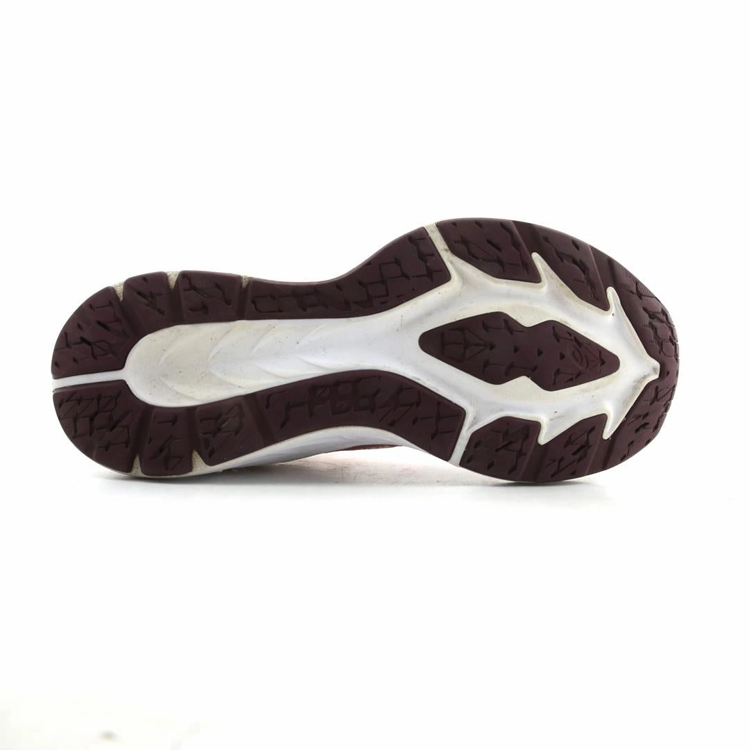 ASICS DYNABLAST 2 lightweight athletic shoe visuals