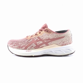 ASICS DYNABLAST 2 Asics athletic shoe designs