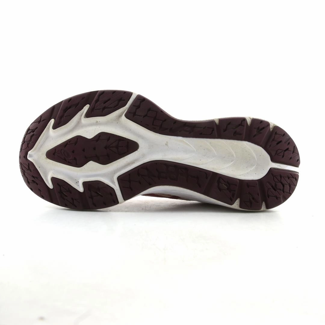 ASICS DYNABLAST 2 lightweight athletic shoe visuals