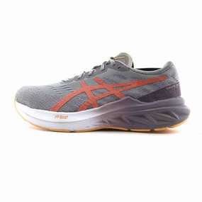 ASICS DYNABLAST 3 Asics running footwear