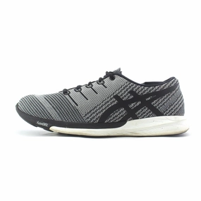 ASICS  FUZEX KNIT Asics running footwear