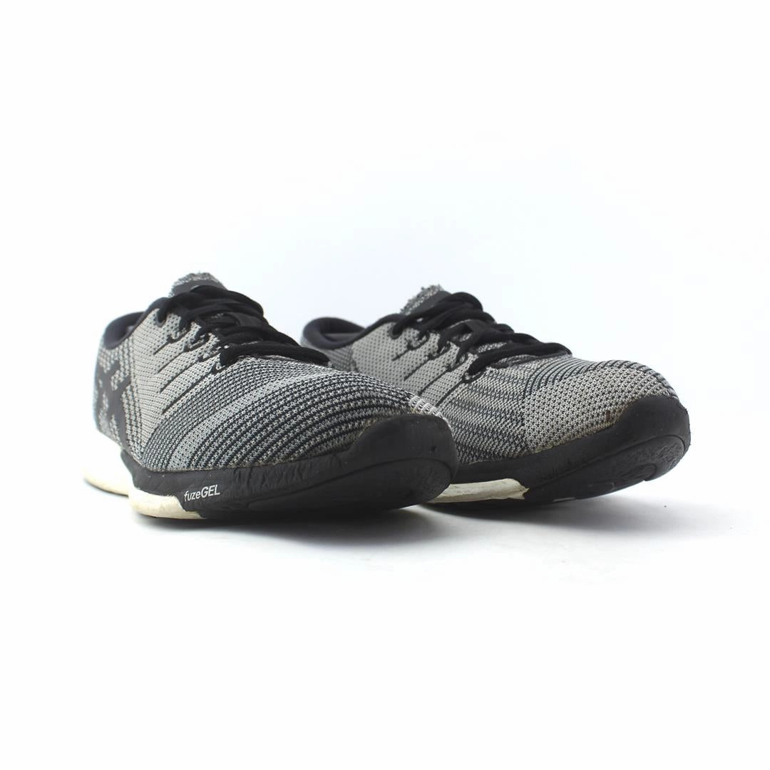 ASICS  FUZEX KNIT sporty Asics footwear images