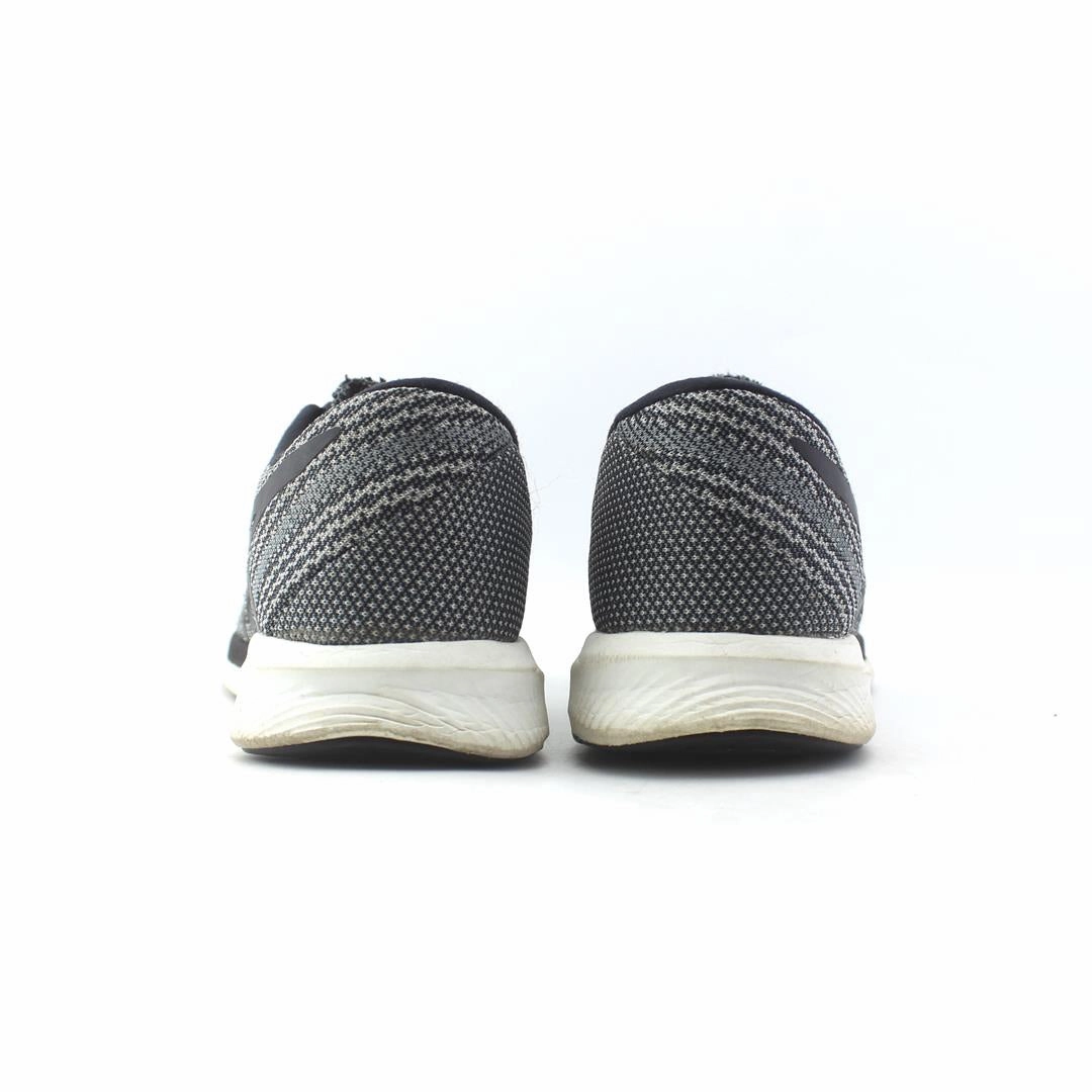 ASICS  FUZEX KNIT sporty Asics footwear images