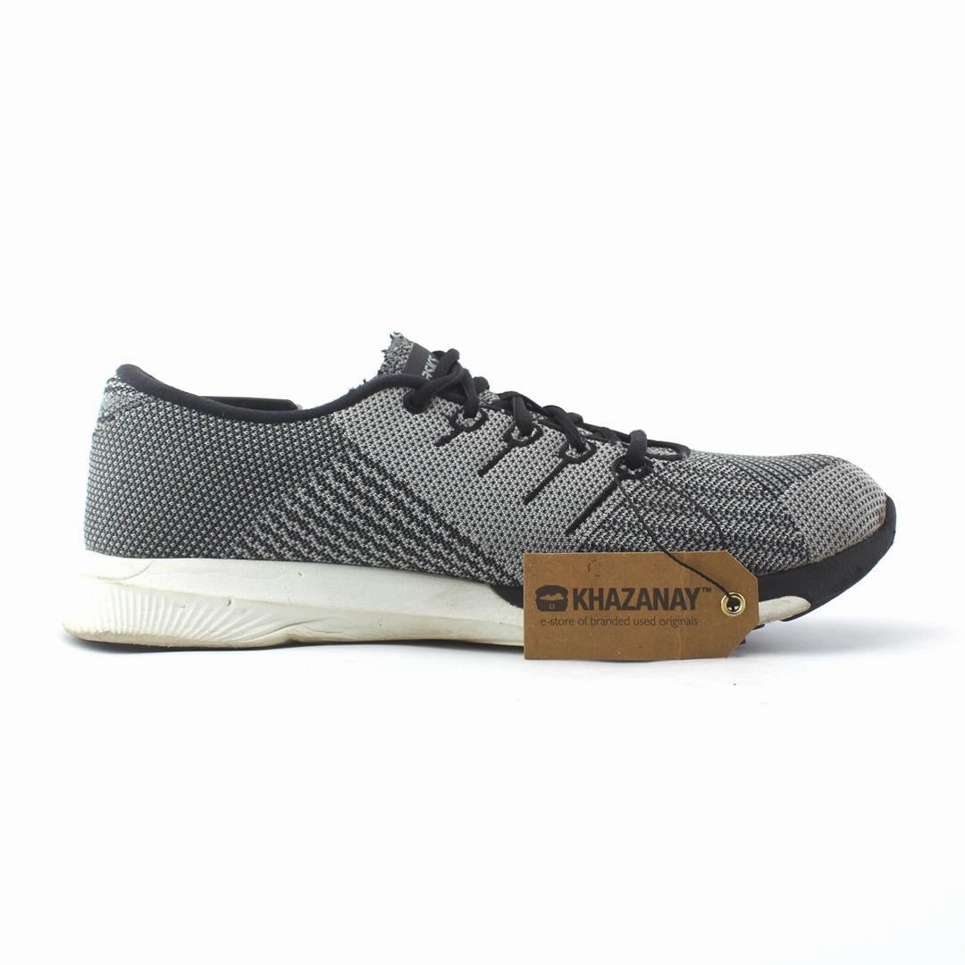 ASICS  FUZEX KNIT sporty Asics footwear images