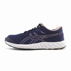ASICS FUZEX LYTE 2 Asics supportive shoes