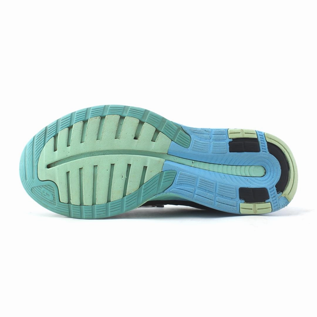 ASICS FUZEX sporty Asics footwear images