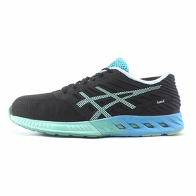 ASICS FUZEX Asics running footwear