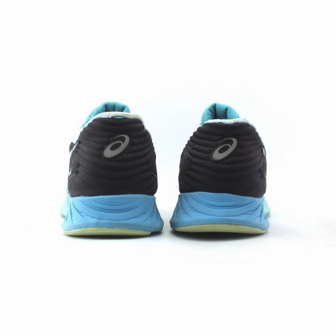 ASICS FUZEX sporty Asics footwear images