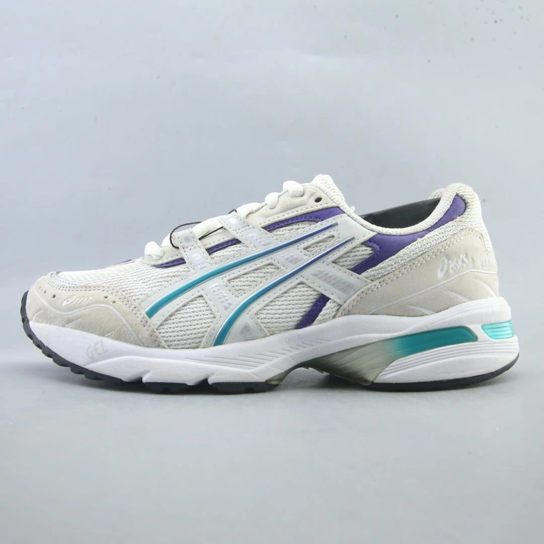 ASICS GEL-1090 Asics athletic shoe designs