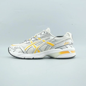 ASICS  GEL-1090 Asics supportive shoes
