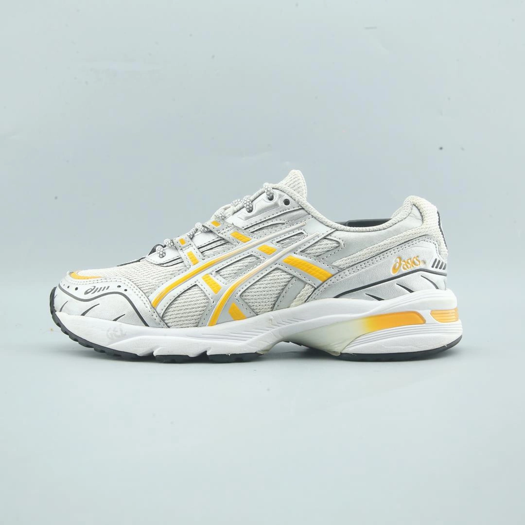 ASICS  GEL-1090 Asics supportive shoes