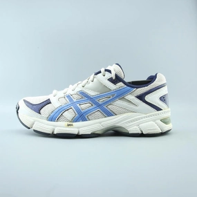 ASICS GEL-190 TR Asics lightweight sneakers
