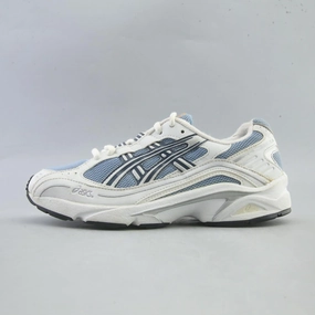 ASICS GEL-2110 Asics running footwear