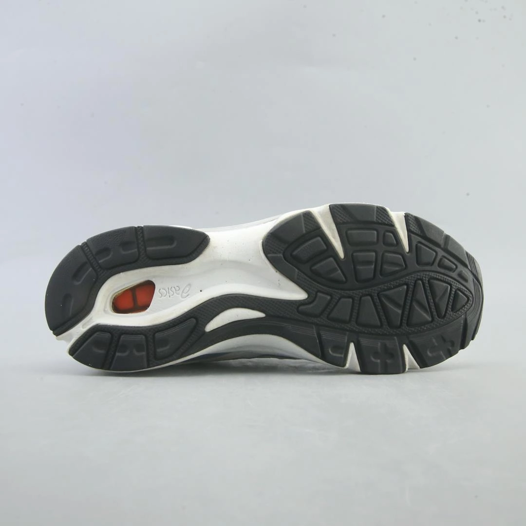 ASICS GEL-2110 sporty Asics footwear images