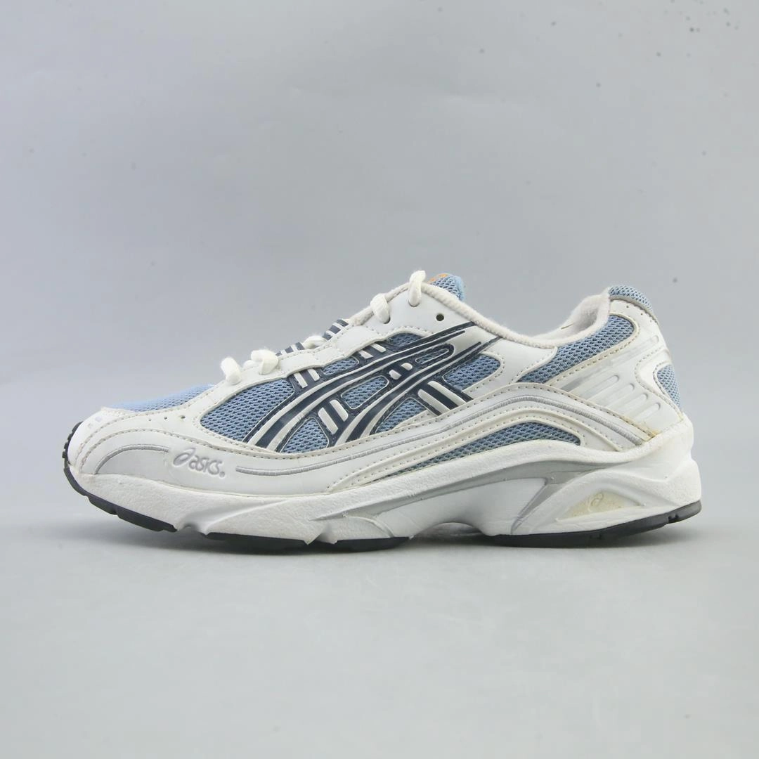 ASICS GEL-2110 Asics running footwear