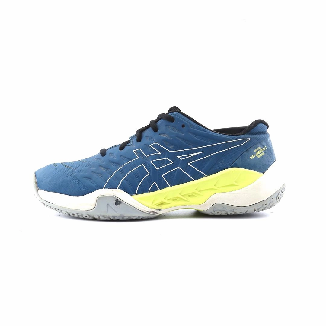 ASICS GEL-BLAST 2 Asics athletic shoe designs