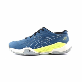 ASICS GEL-BLAST 2 Asics athletic shoe designs