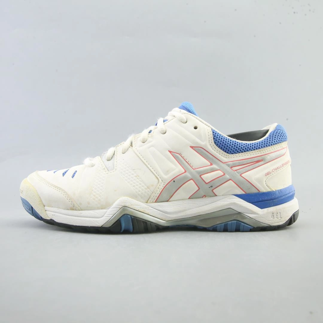 ASICS GEL-CHALLENGER 10 Asics athletic shoe designs