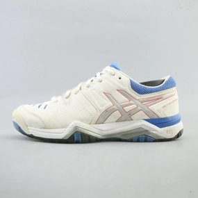 ASICS GEL-CHALLENGER 10 Asics athletic shoe designs