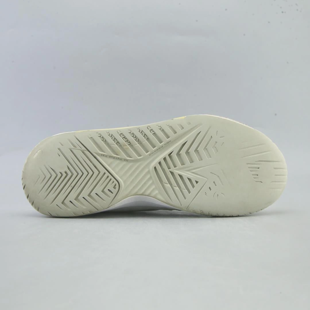 ASICS GEL-CHALLENGER 13 sporty Asics footwear images