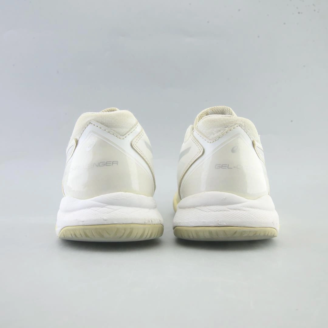 ASICS GEL-CHALLENGER 13 sporty Asics footwear images