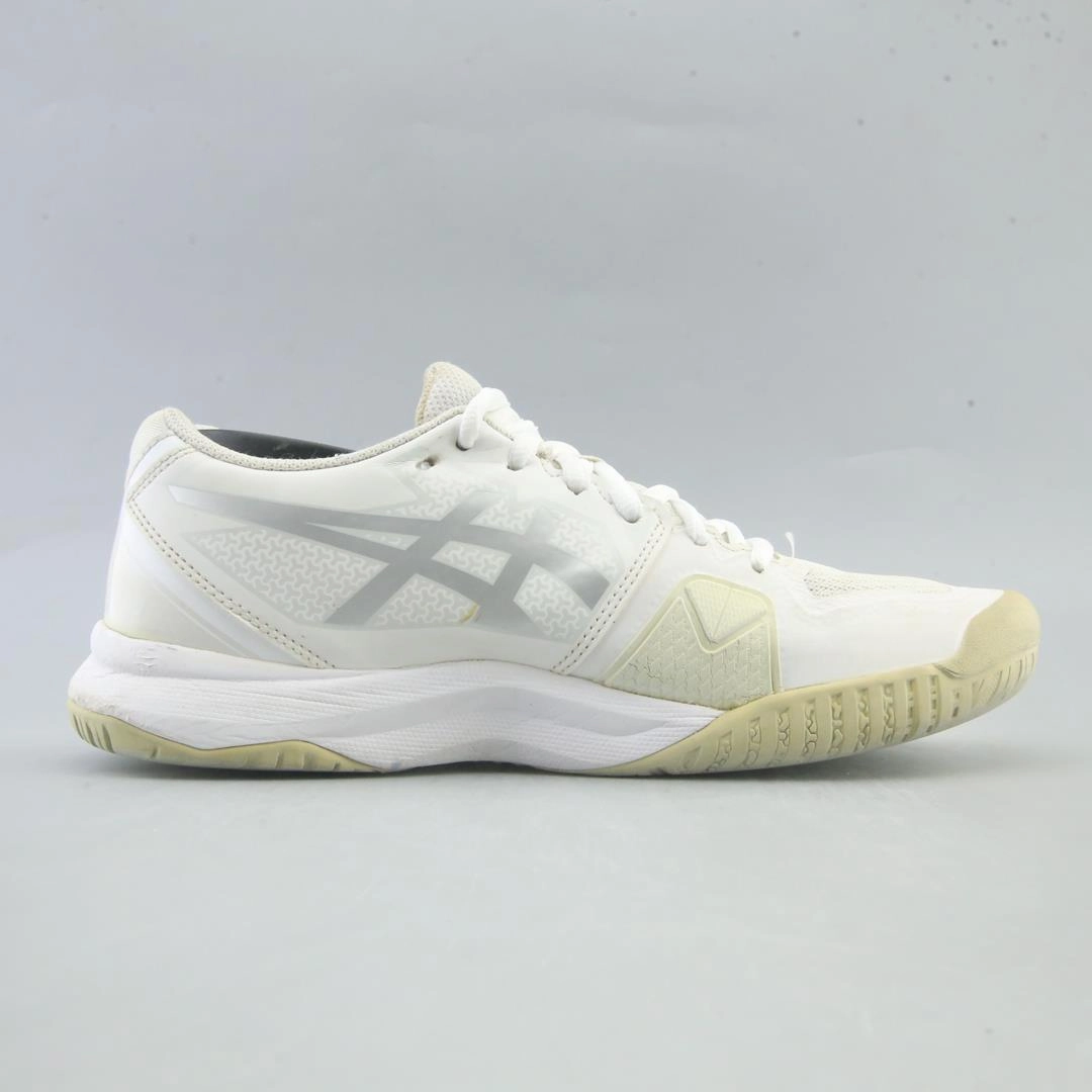 ASICS GEL-CHALLENGER 13 sporty Asics footwear images