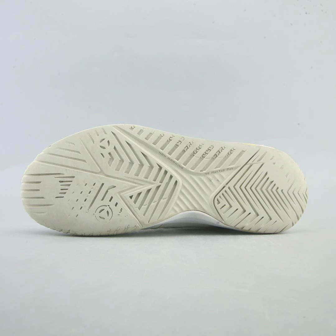 ASICS GEL-CHALLENGER 13 sporty Asics footwear images