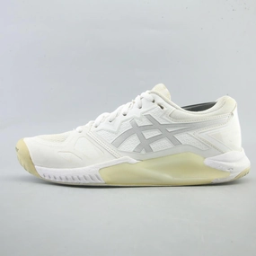 ASICS GEL-CHALLENGER 13 Asics running footwear