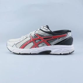 ASICS GEL-CONTEND 2 Asics lightweight sneakers