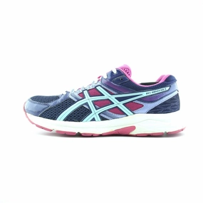 ASICS GEL-CONTEND 3 Asics lightweight sneakers