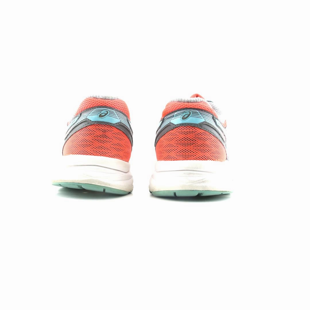 ASICS GEL-CONTEND 3 sporty Asics footwear images