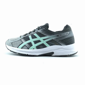 ASICS GEL-CONTEND 4 Asics athletic shoe designs
