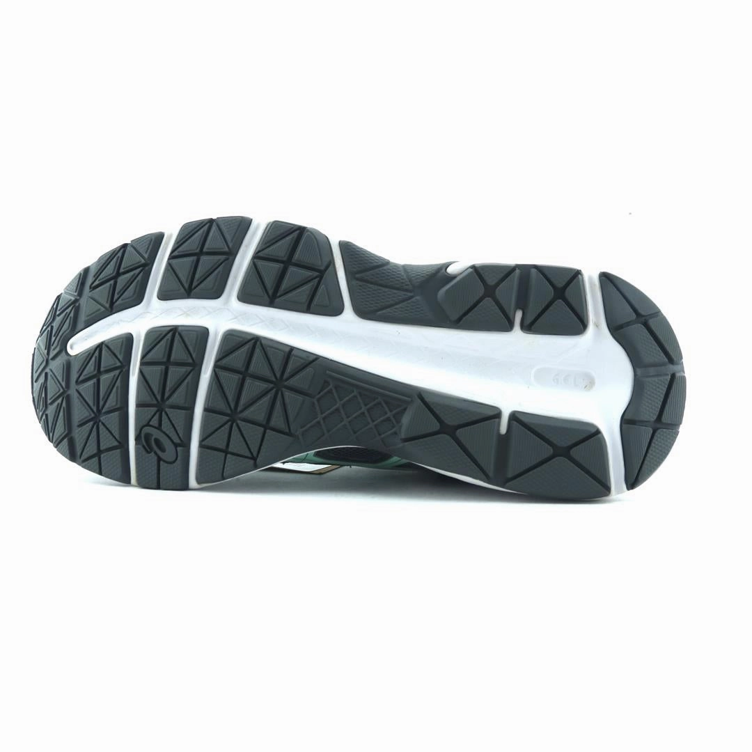 ASICS GEL-CONTEND 4 lightweight athletic shoe visuals