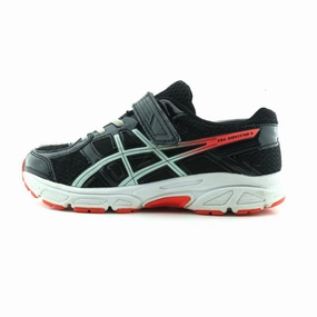 ASICS GEL-CONTEND 4 Asics athletic shoe designs