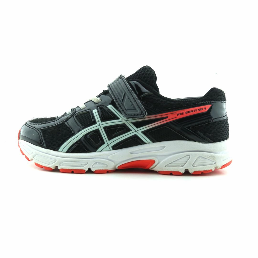 ASICS GEL-CONTEND 4 Asics athletic shoe designs