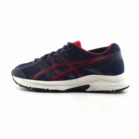 ASICS GEL-CONTEND 4 Asics athletic shoe designs